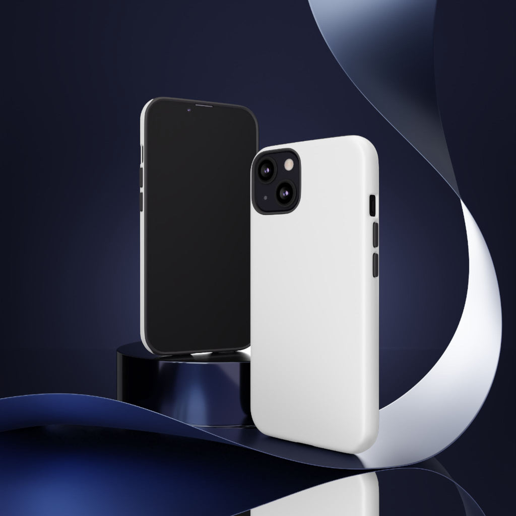 Tough Phone Cases - Durable Covers for Protection, Stylish Accessories, Unique Gift Ideas for Tech Lovers, Customizable Designs