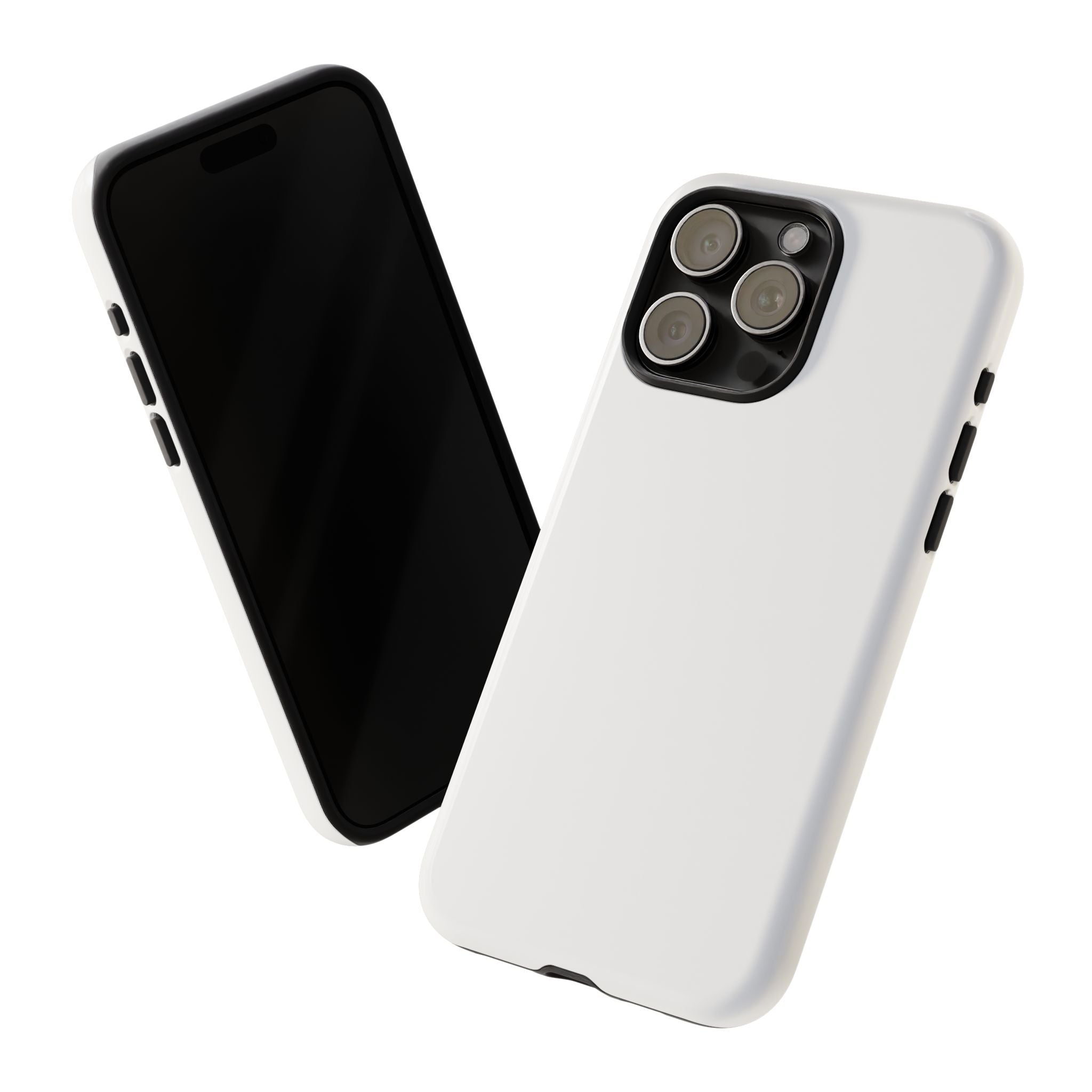 Tough Phone Cases - Durable Covers for Protection, Stylish Accessories, Unique Gift Ideas for Tech Lovers, Customizable Designs