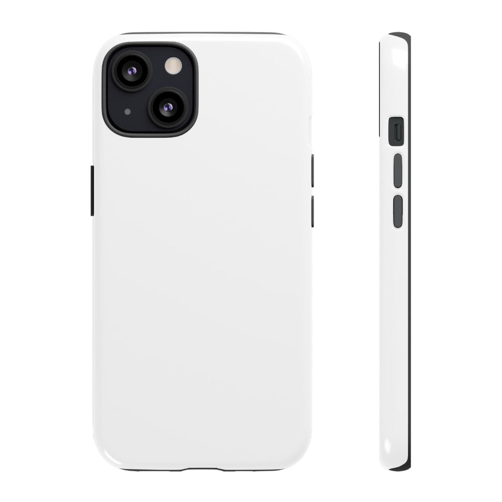 Tough Phone Cases - Durable Covers for Protection, Stylish Accessories, Unique Gift Ideas for Tech Lovers, Customizable Designs
