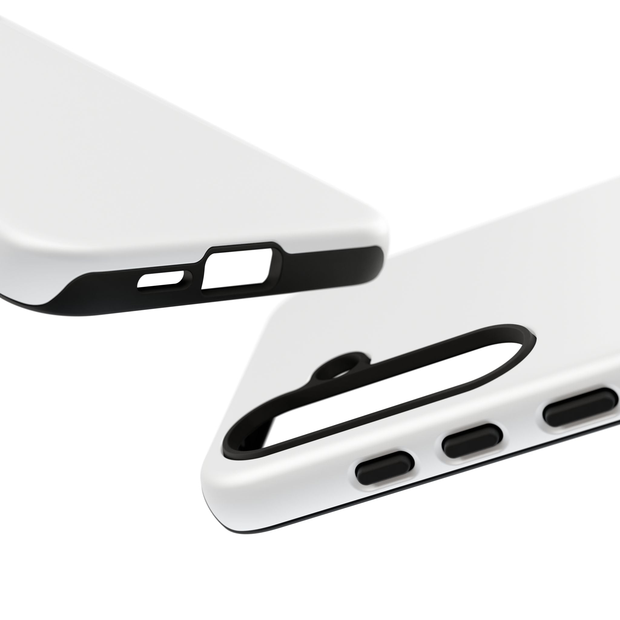 Tough Phone Cases - Durable Covers for Protection, Stylish Accessories, Unique Gift Ideas for Tech Lovers, Customizable Designs