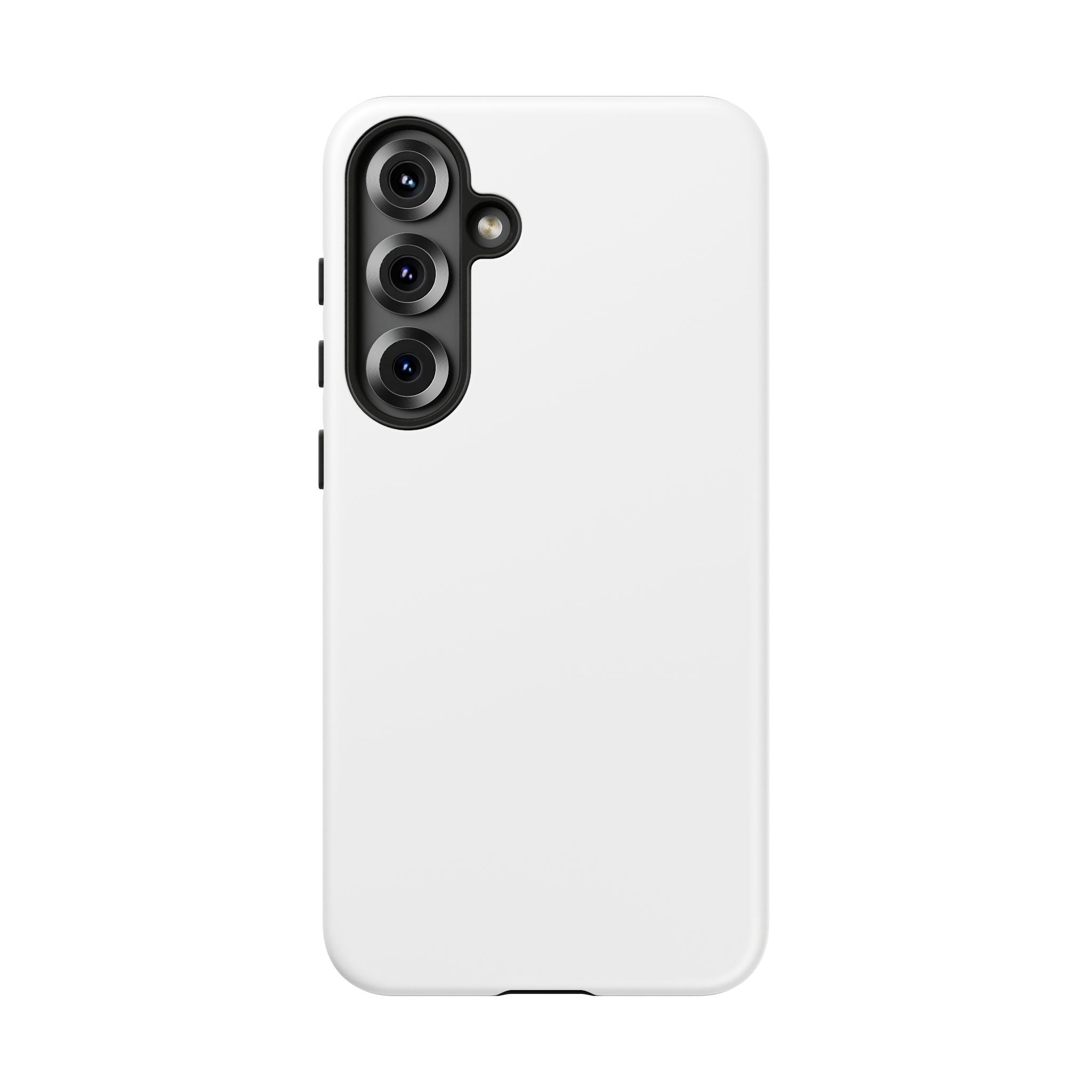 Tough Phone Cases - Durable Covers for Protection, Stylish Accessories, Unique Gift Ideas for Tech Lovers, Customizable Designs