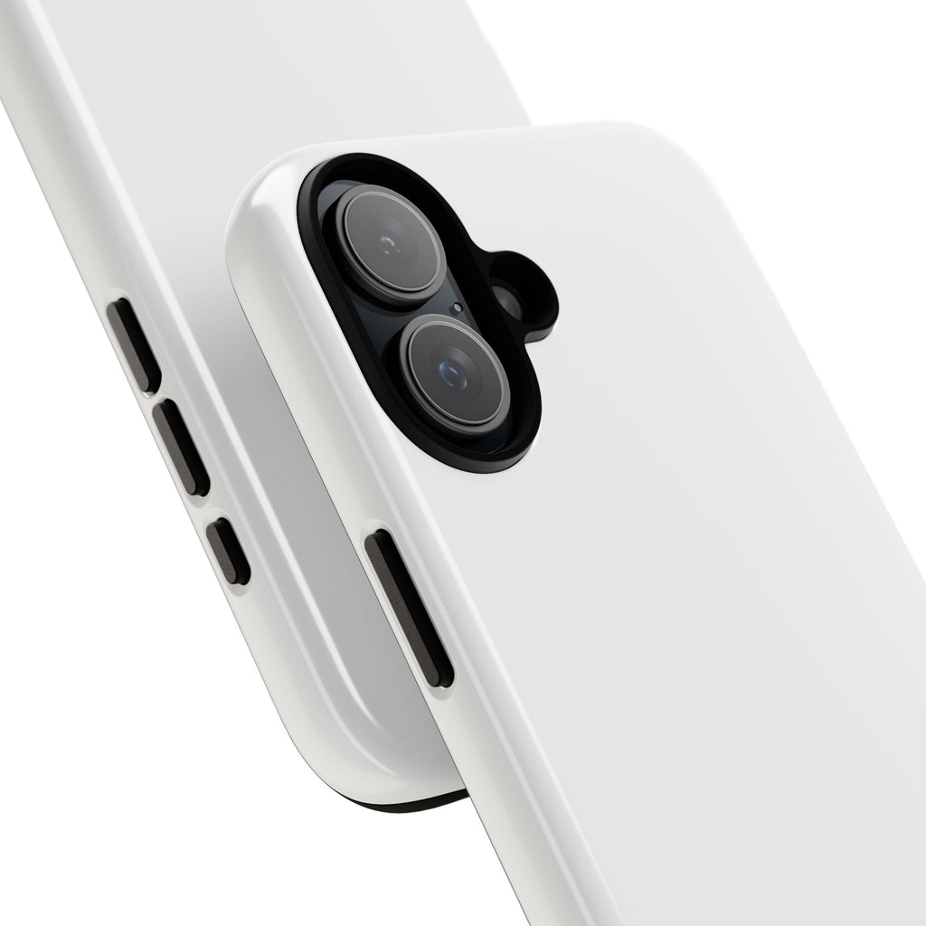Tough Phone Cases - Durable Covers for Protection, Stylish Accessories, Unique Gift Ideas for Tech Lovers, Customizable Designs