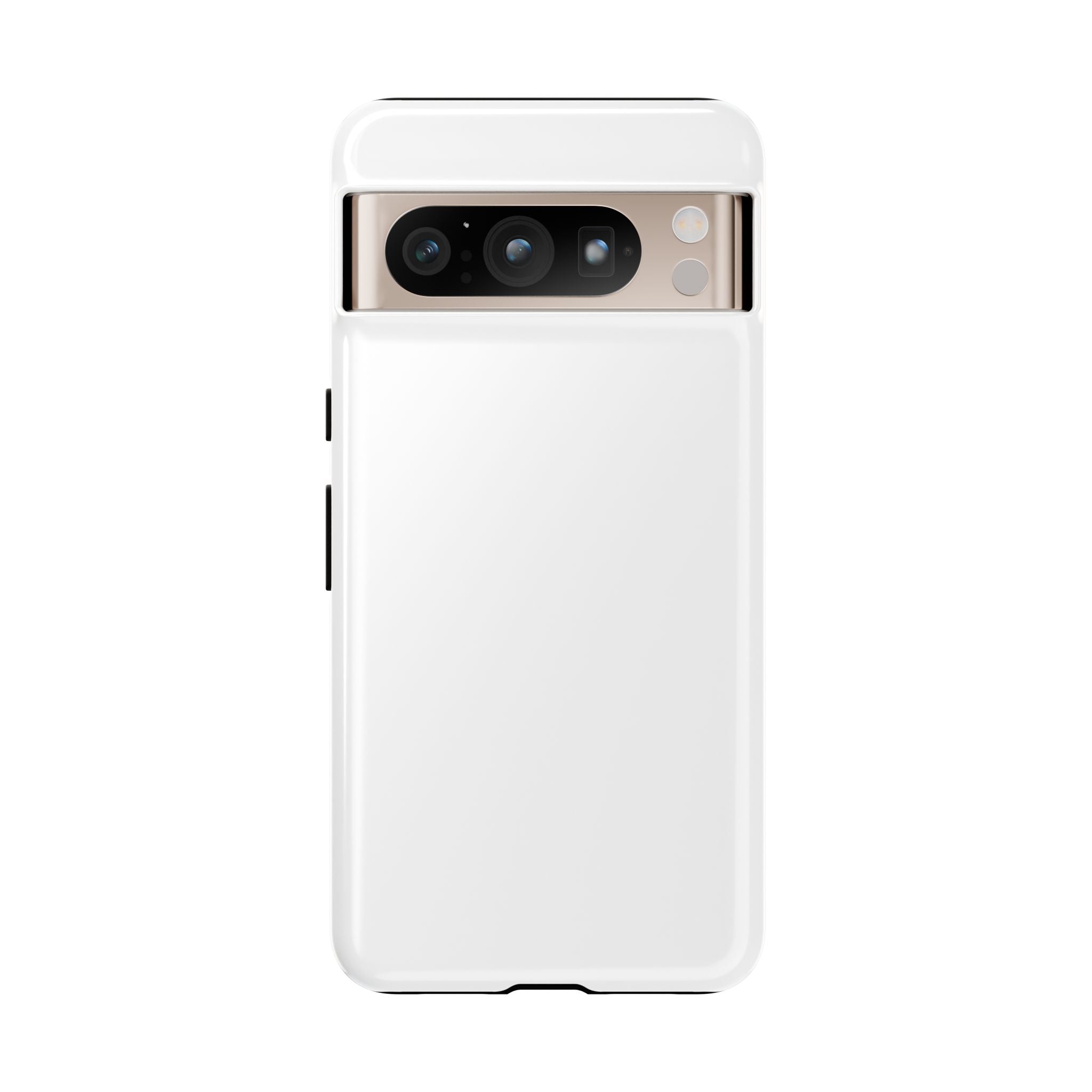 Tough Phone Cases - Durable Covers for Protection, Stylish Accessories, Unique Gift Ideas for Tech Lovers, Customizable Designs