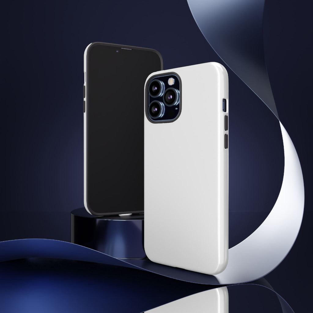 Tough Phone Cases - Durable Covers for Protection, Stylish Accessories, Unique Gift Ideas for Tech Lovers, Customizable Designs