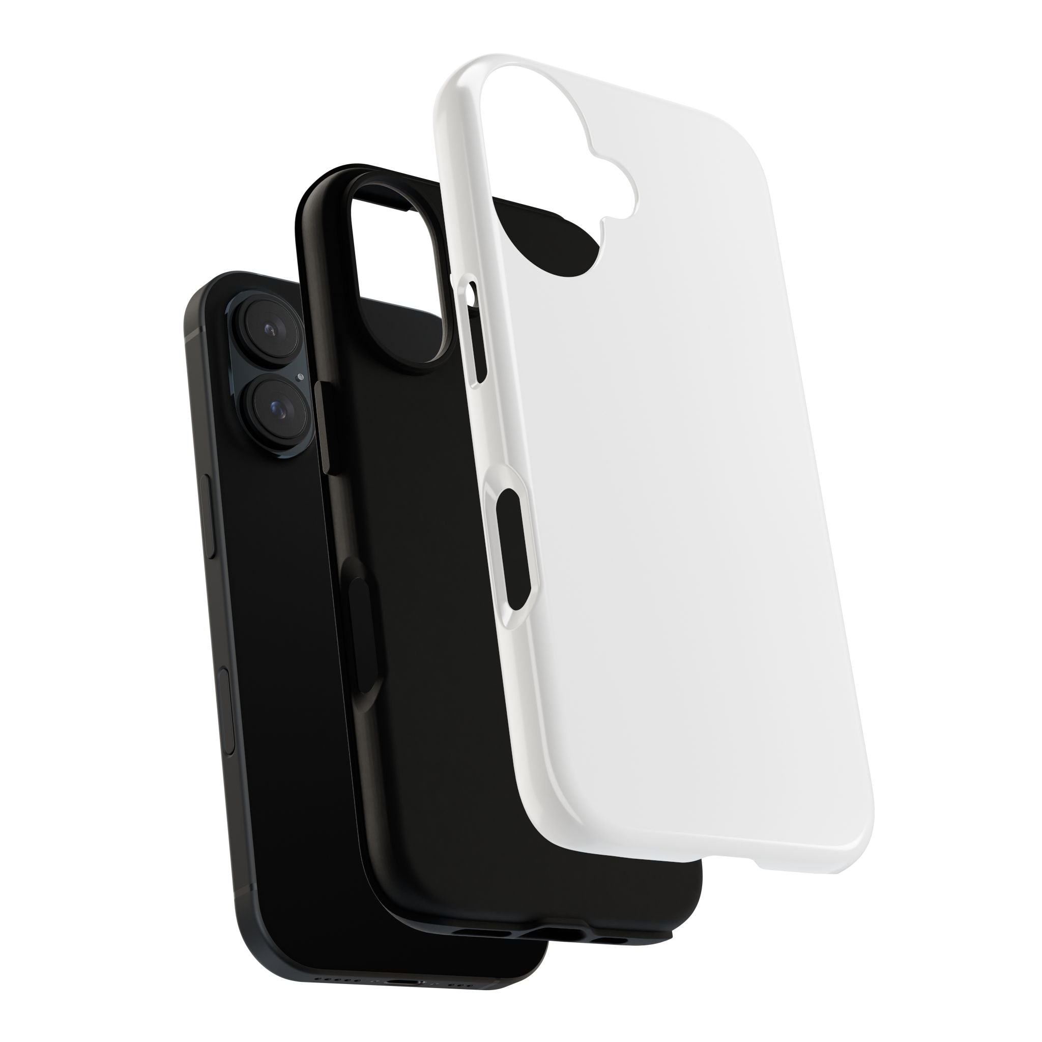 Tough Phone Cases - Durable Covers for Protection, Stylish Accessories, Unique Gift Ideas for Tech Lovers, Customizable Designs