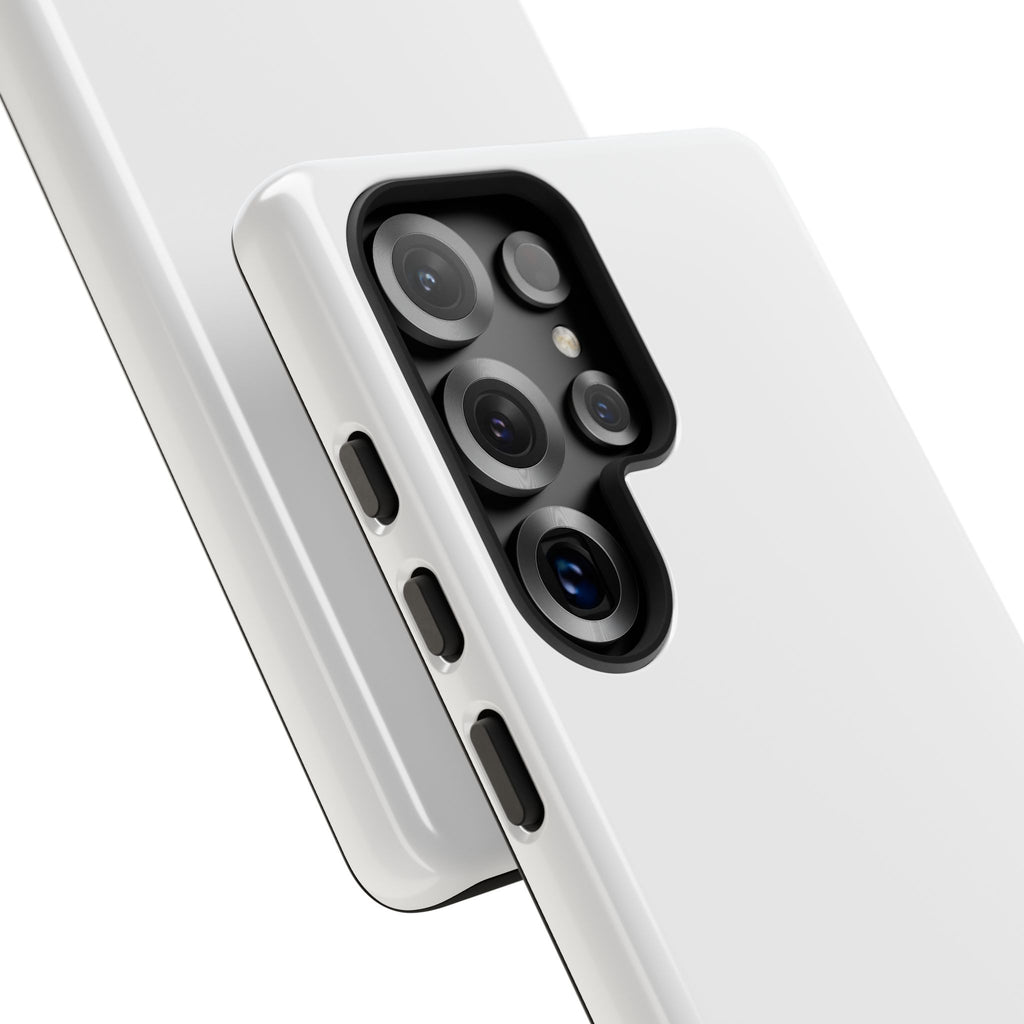 Tough Phone Cases - Durable Covers for Protection, Stylish Accessories, Unique Gift Ideas for Tech Lovers, Customizable Designs