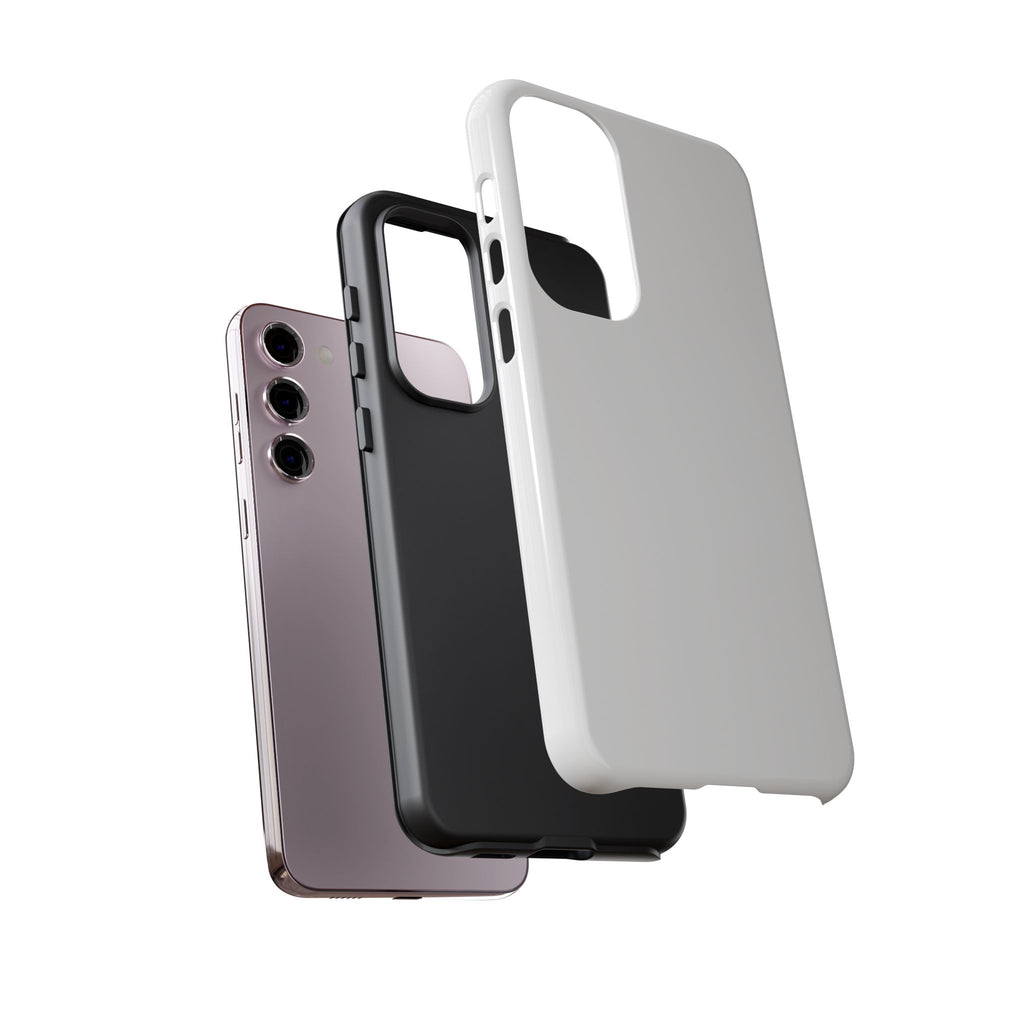 Tough Phone Cases - Durable Covers for Protection, Stylish Accessories, Unique Gift Ideas for Tech Lovers, Customizable Designs
