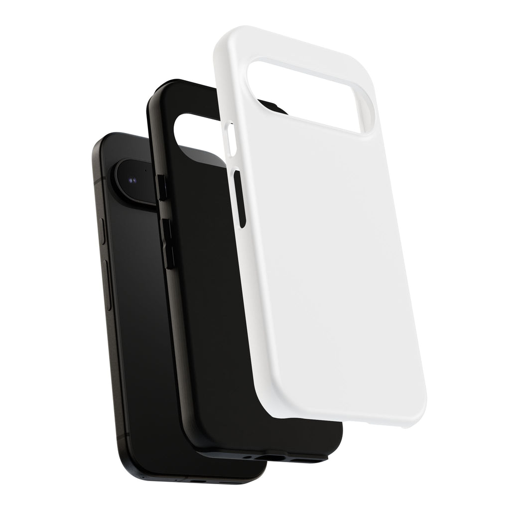 Tough Phone Cases - Durable Covers for Protection, Stylish Accessories, Unique Gift Ideas for Tech Lovers, Customizable Designs