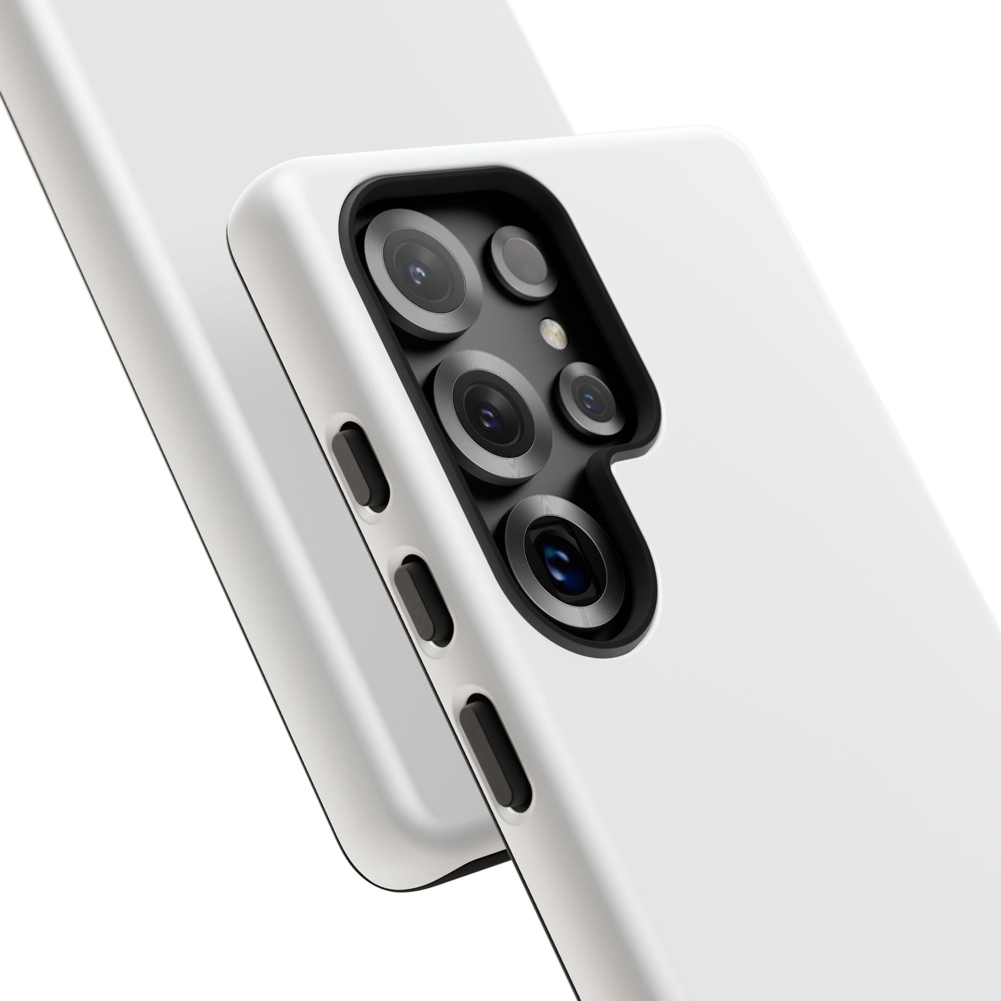 Tough Phone Cases - Durable Covers for Protection, Stylish Accessories, Unique Gift Ideas for Tech Lovers, Customizable Designs