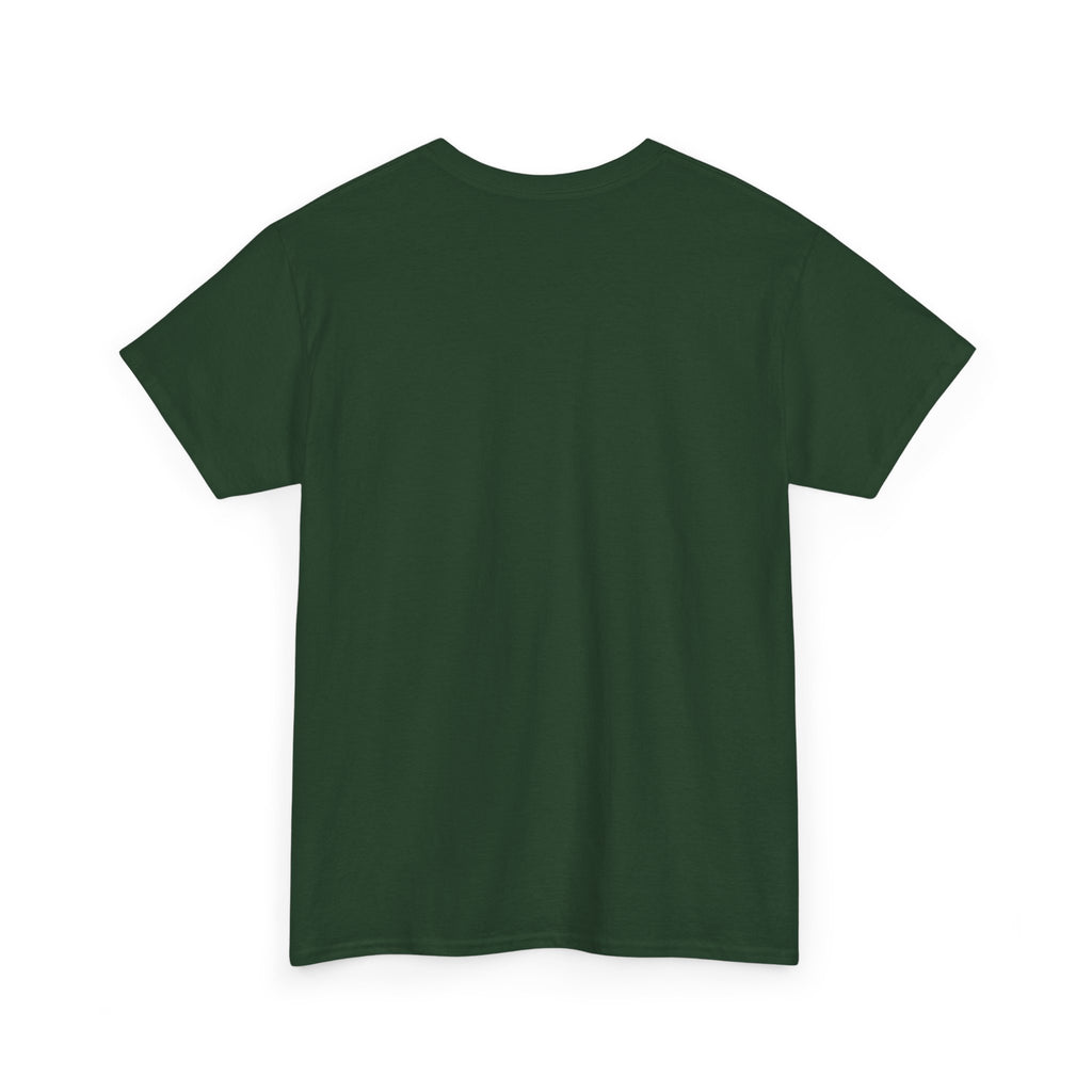 Floral Art Unisex Tee, Casual Gift, Spring Fashion, Nature Lover Shirt, Everyday Wear, Art Lover Apparel