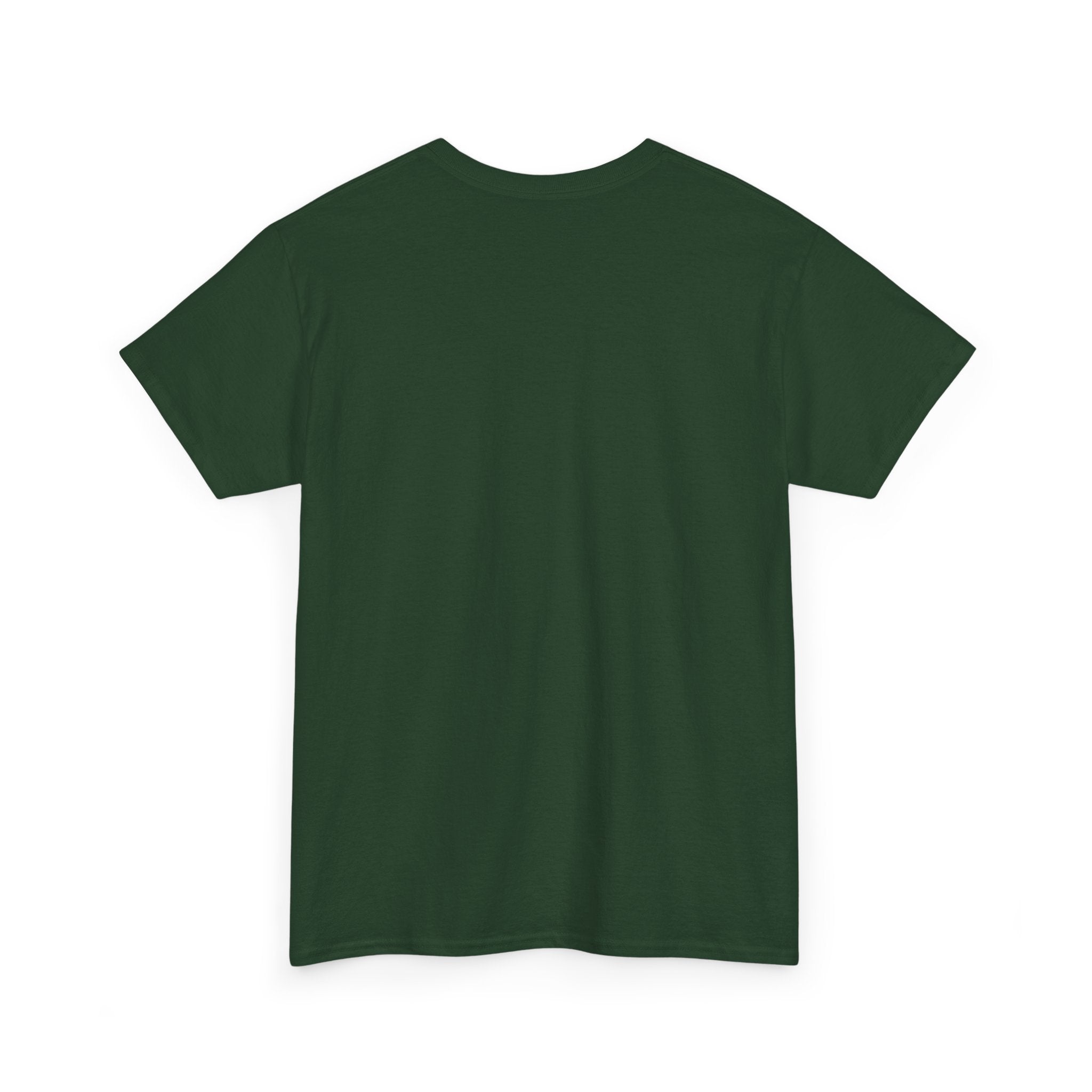 Floral Art Unisex Tee, Casual Gift, Spring Fashion, Nature Lover Shirt, Everyday Wear, Art Lover Apparel