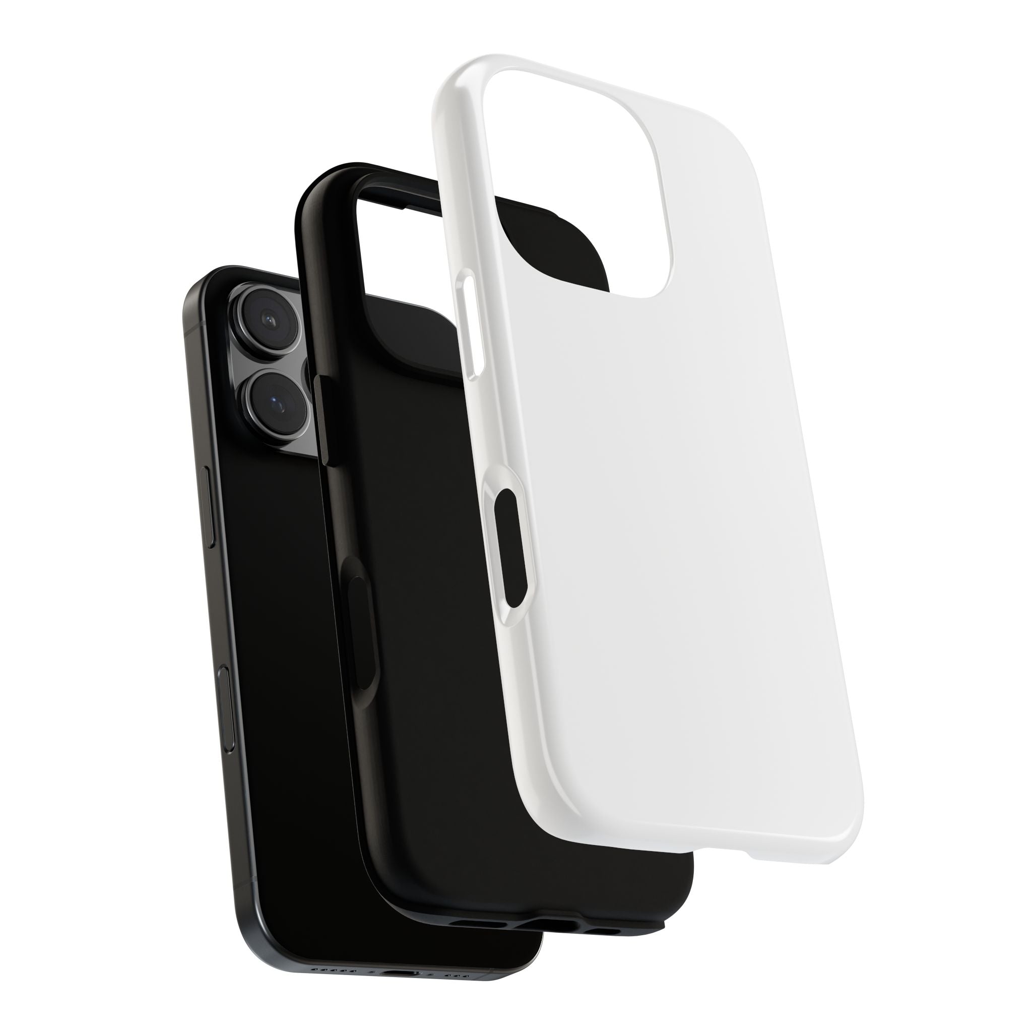 Tough Phone Cases - Durable Covers for Protection, Stylish Accessories, Unique Gift Ideas for Tech Lovers, Customizable Designs