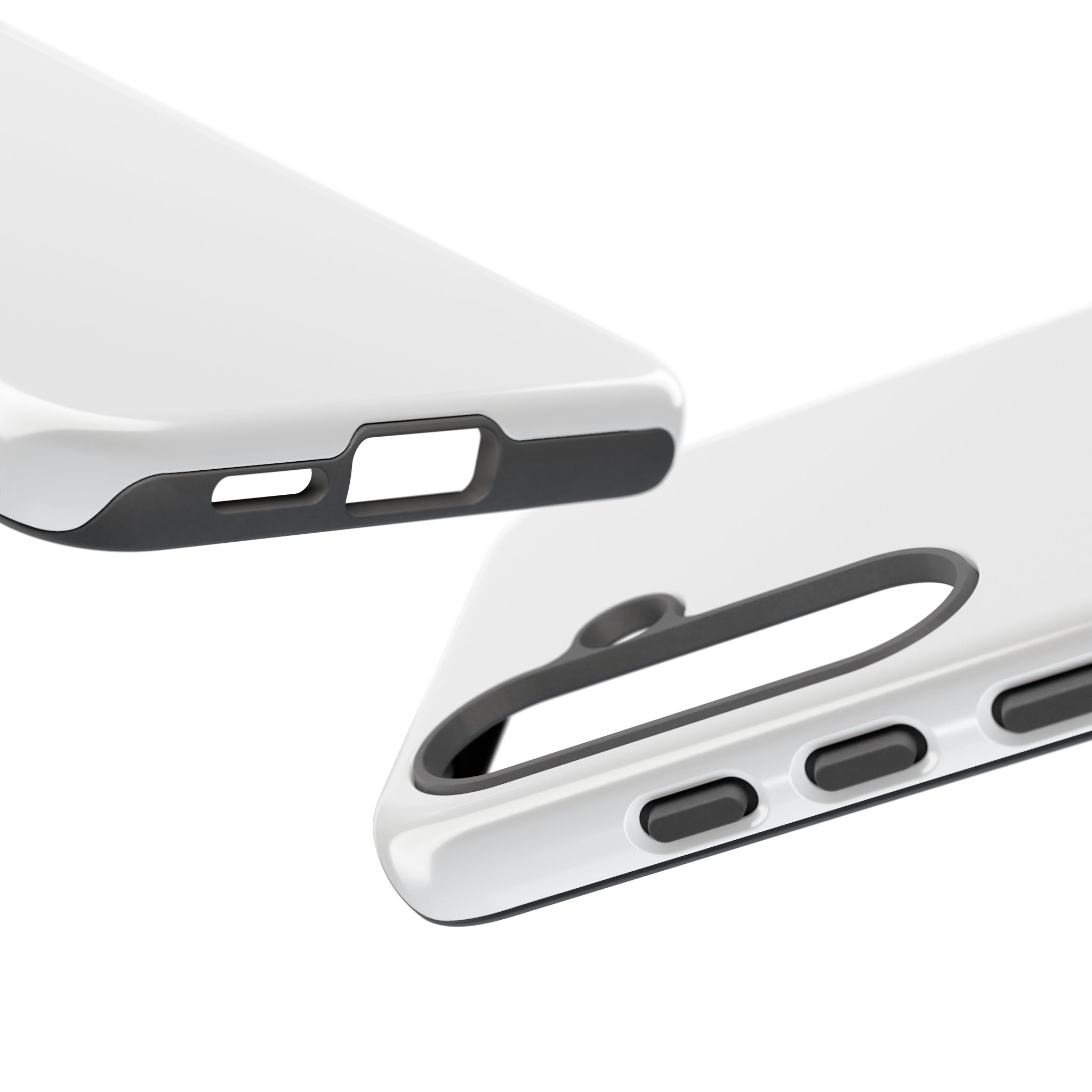 Tough Phone Cases - Durable Covers for Protection, Stylish Accessories, Unique Gift Ideas for Tech Lovers, Customizable Designs