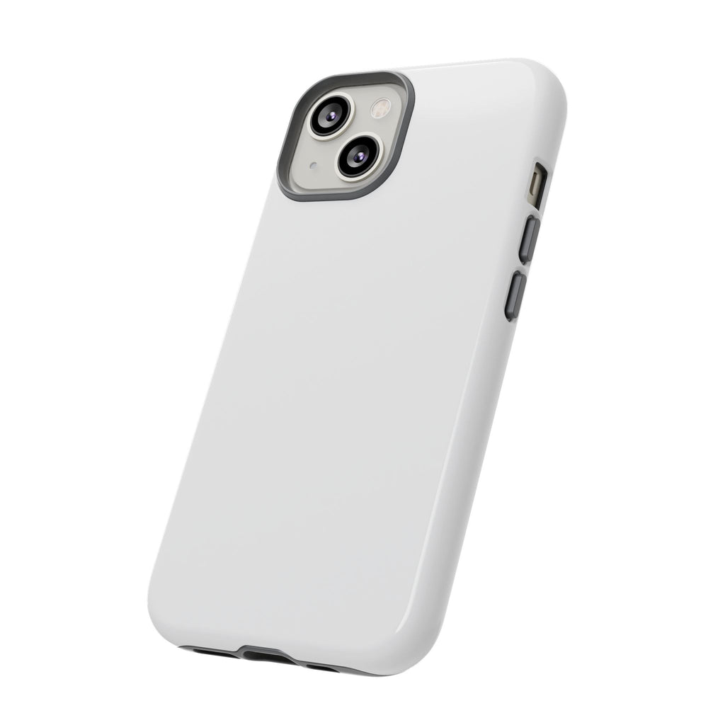 Tough Phone Cases - Durable Covers for Protection, Stylish Accessories, Unique Gift Ideas for Tech Lovers, Customizable Designs