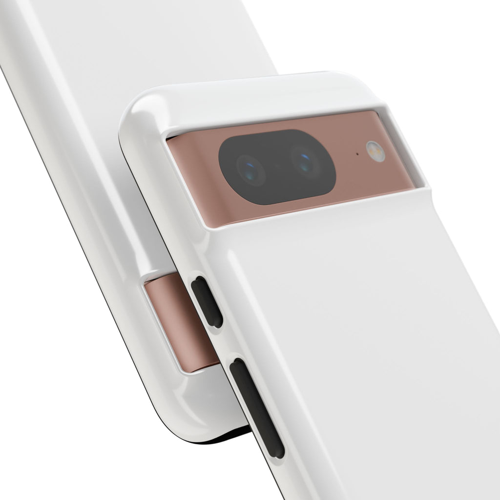 Tough Phone Cases - Durable Covers for Protection, Stylish Accessories, Unique Gift Ideas for Tech Lovers, Customizable Designs