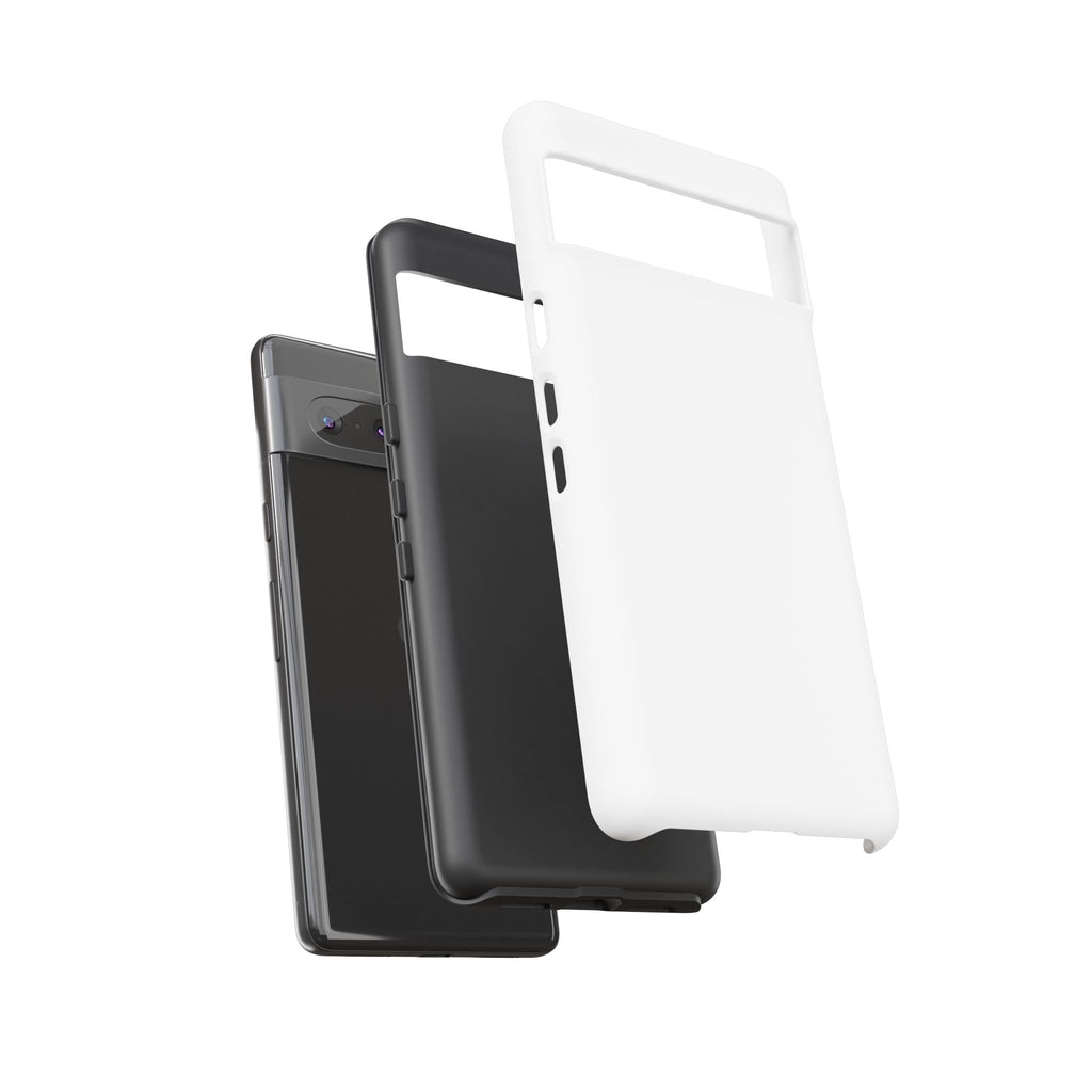 Tough Phone Cases - Durable Covers for Protection, Stylish Accessories, Unique Gift Ideas for Tech Lovers, Customizable Designs