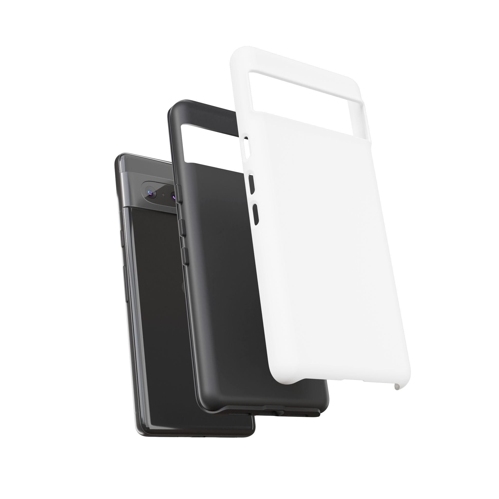 Tough Phone Cases - Durable Covers for Protection, Stylish Accessories, Unique Gift Ideas for Tech Lovers, Customizable Designs