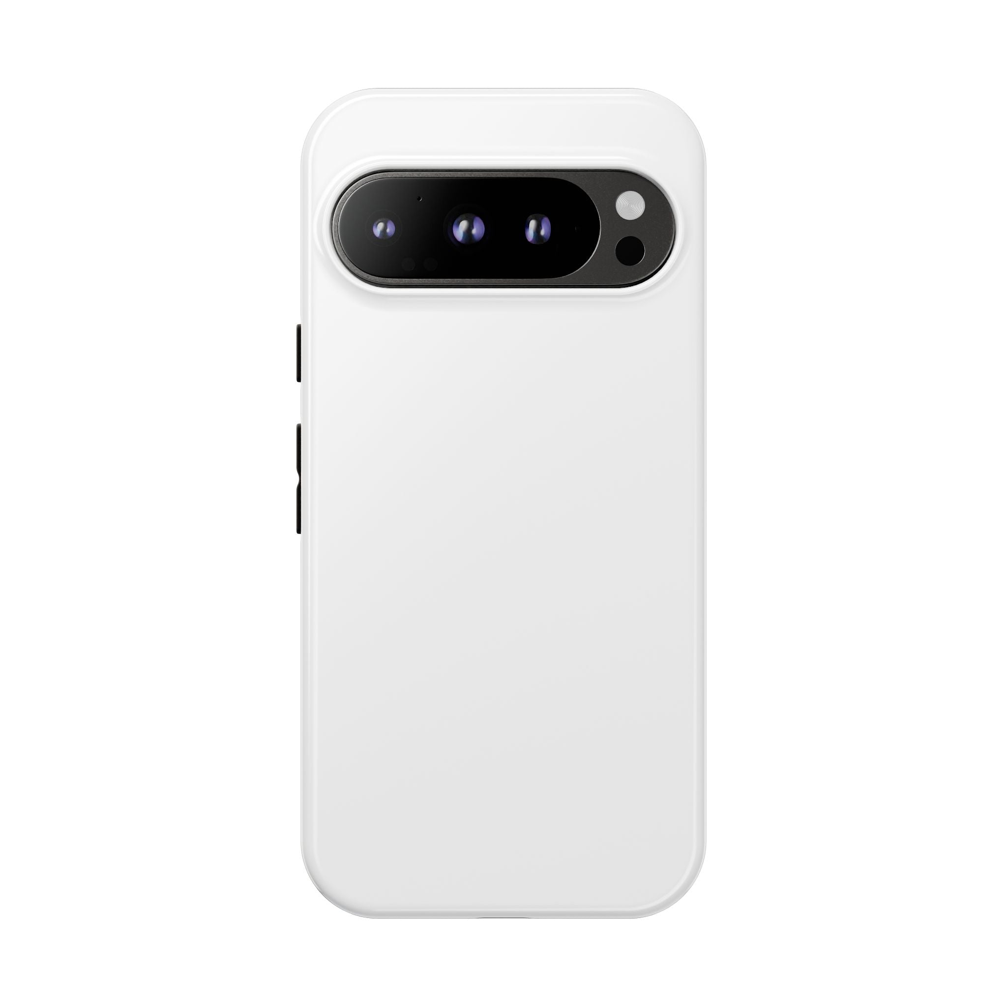 Tough Phone Cases - Durable Covers for Protection, Stylish Accessories, Unique Gift Ideas for Tech Lovers, Customizable Designs