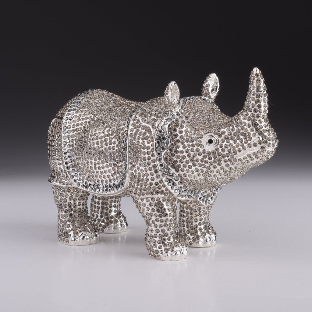 Rhino-0