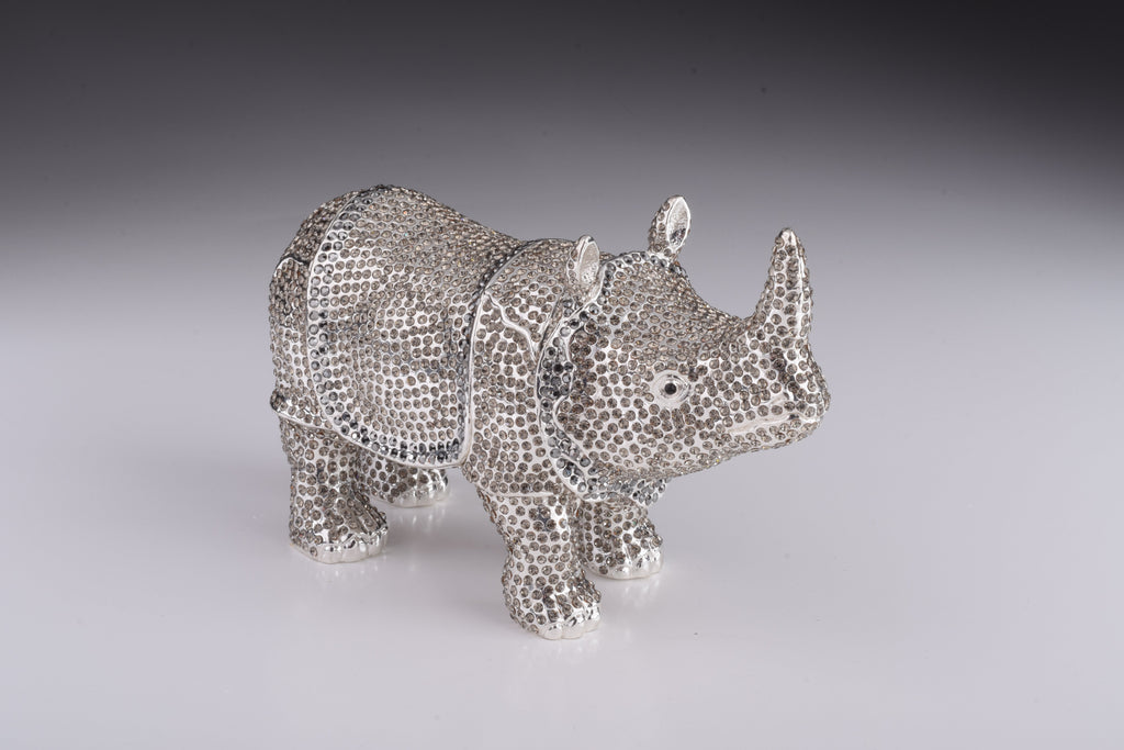 Rhino-3