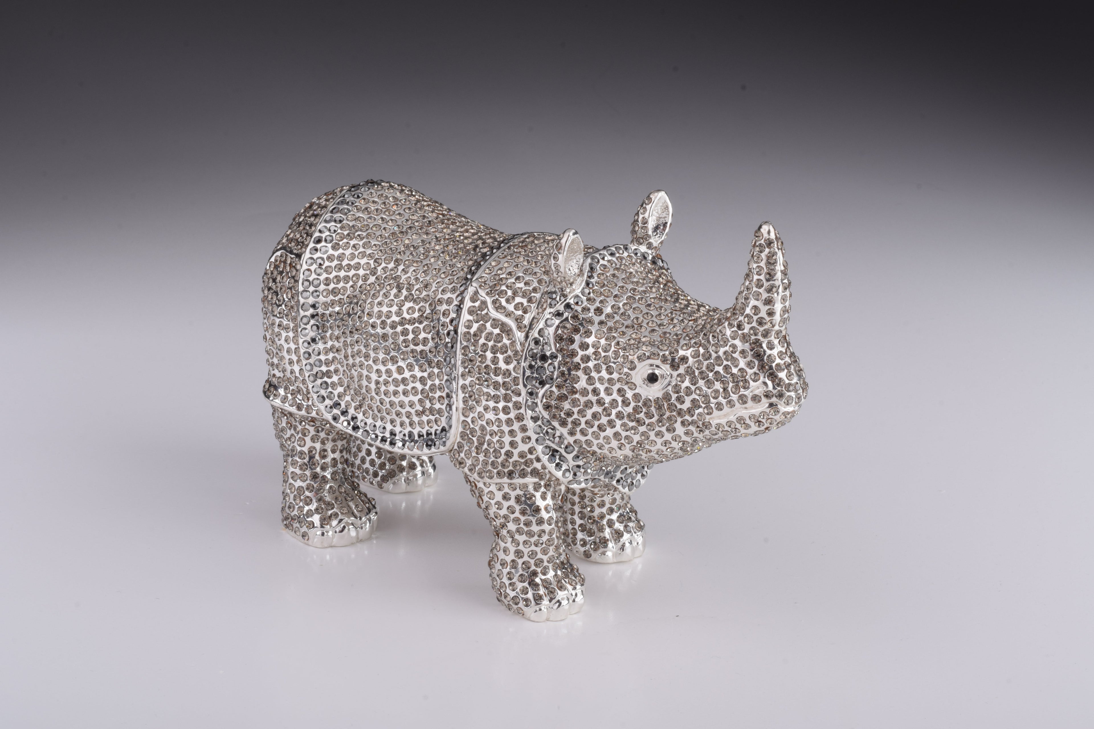 Rhino-3