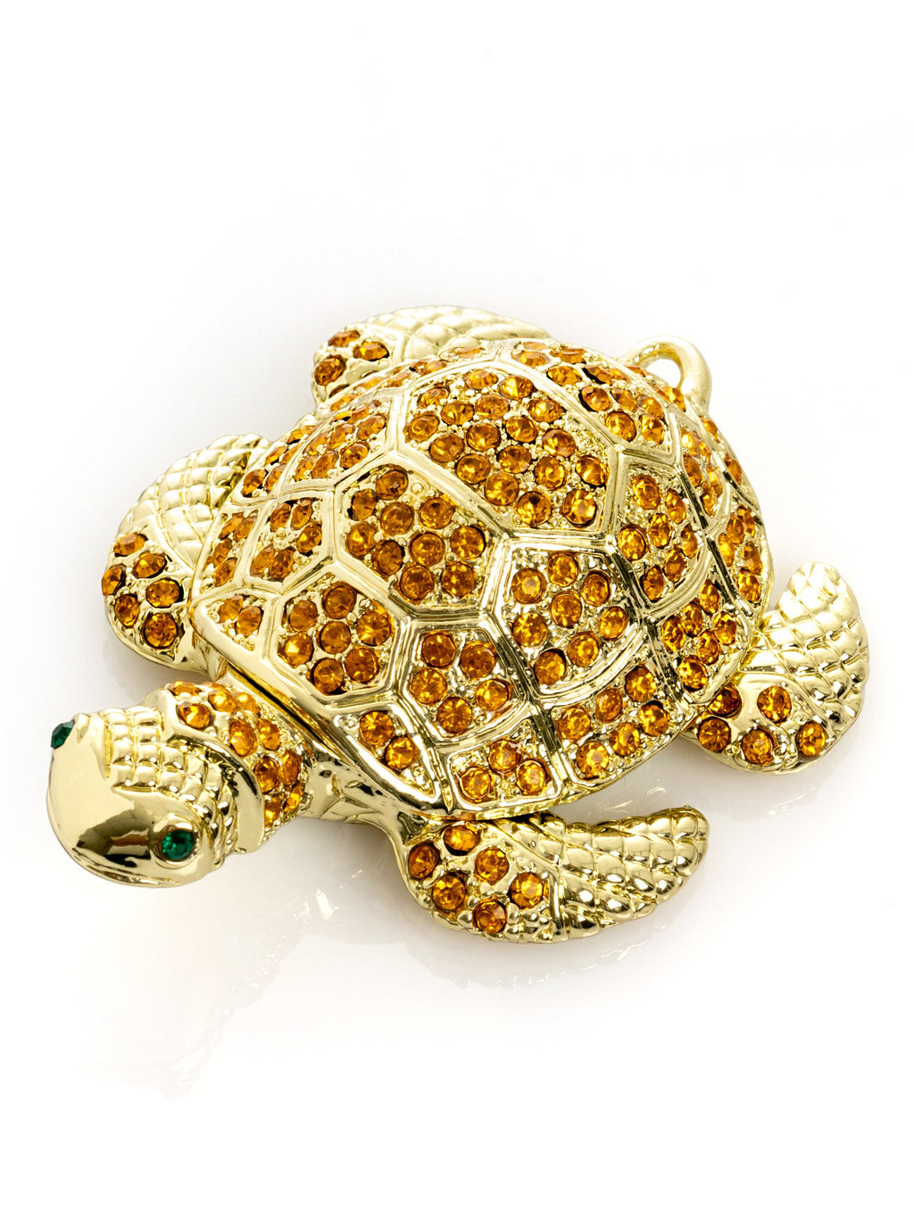 Golden Turtle-4