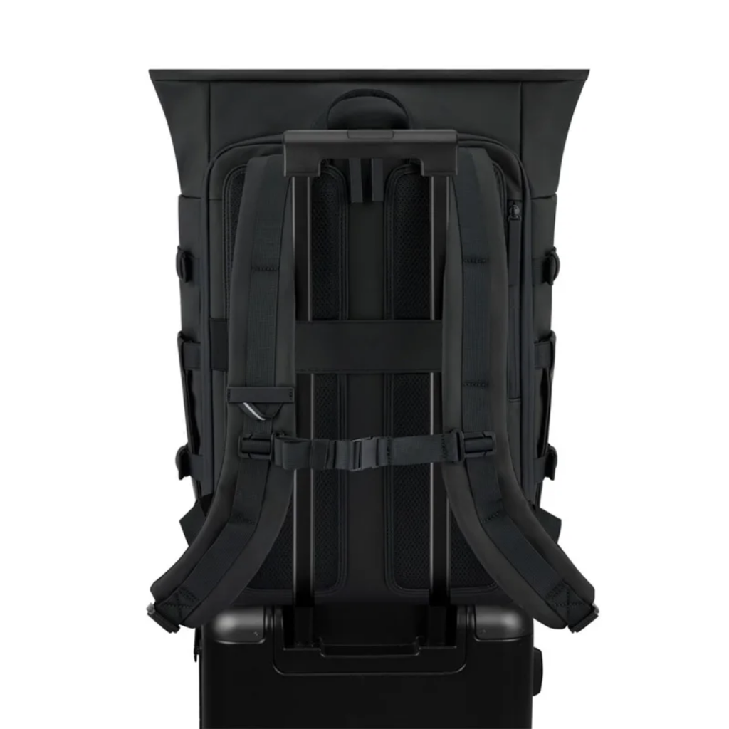 THREADHEIM ELITE-1