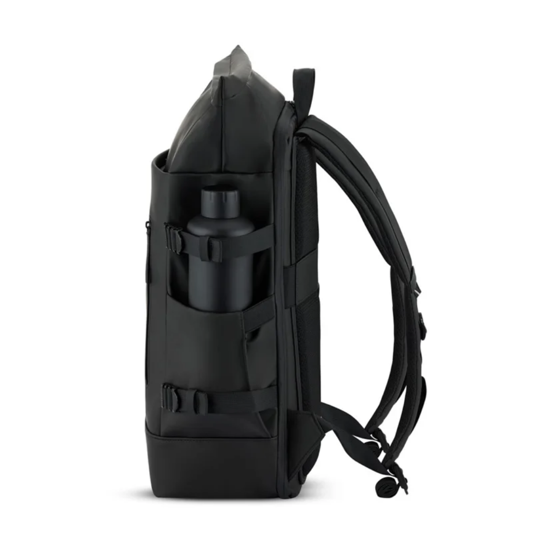THREADHEIM ELITE-4