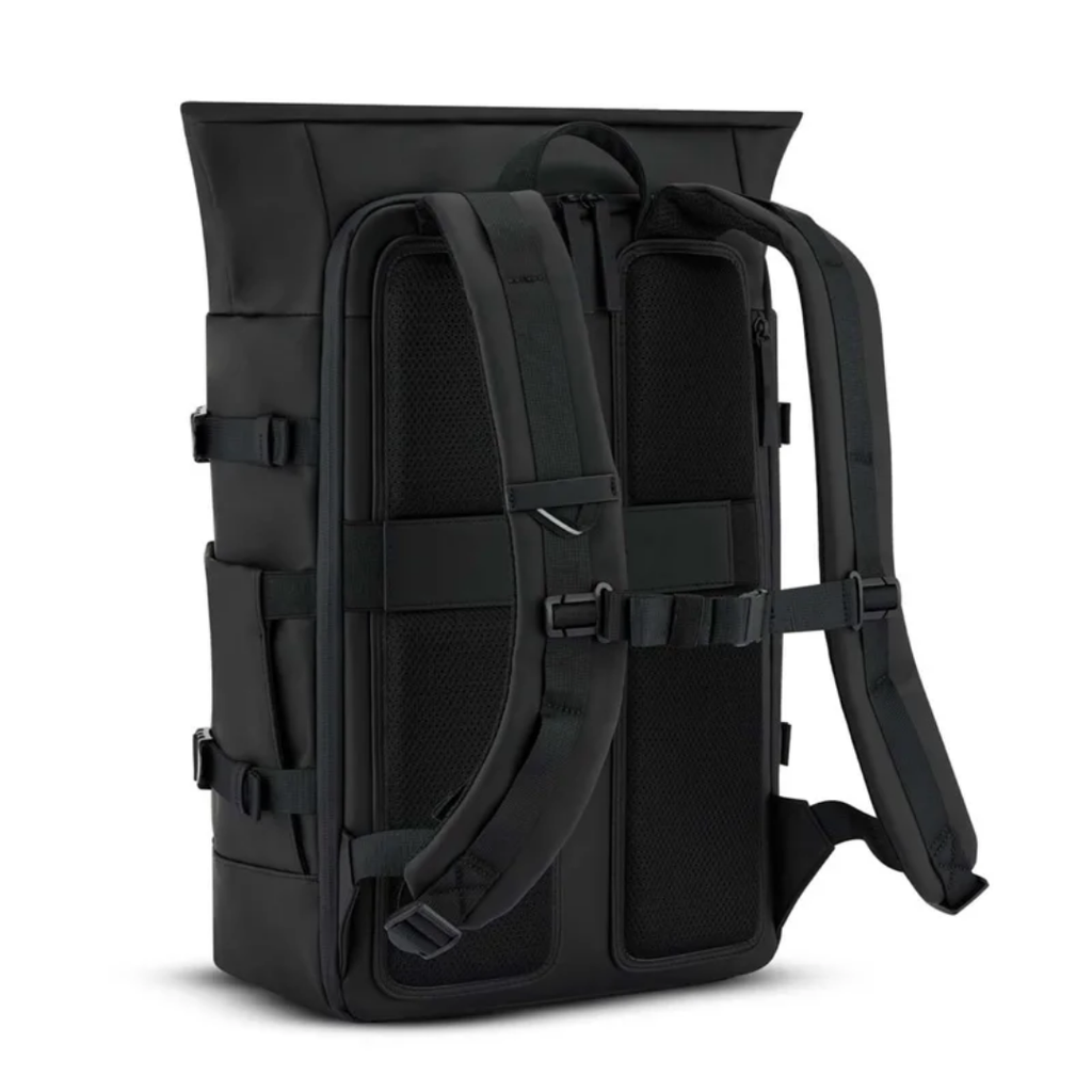 THREADHEIM ELITE-3