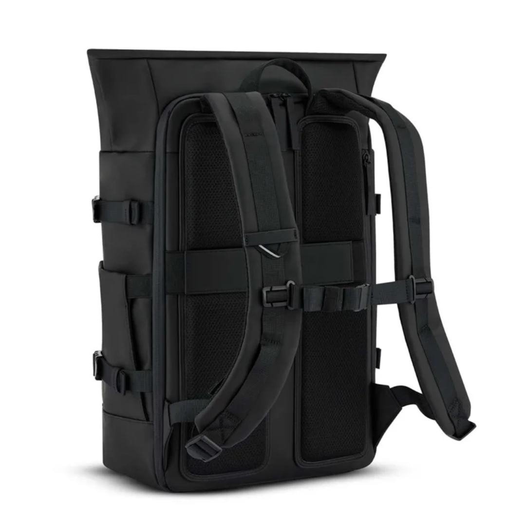 THREADHEIM ELITE-3